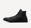 Кеды Chuck Taylor All Star HI 135251C (EU 37.5 USm 5 USw 7 СМ 24; черный)